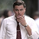 gapdicaprio