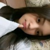 GIgiGede
