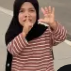 GilangDramasta
