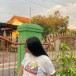 Indahxyzz