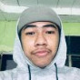 AwanKinton