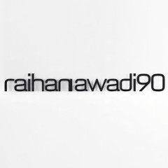 raihanrawadi90