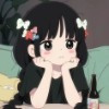 Niaaa