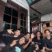 Canneabis