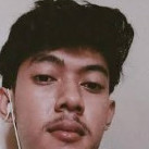 MUNTOK PEMBENCI KERITING