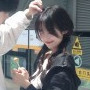 Nanaay6
