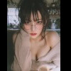 Evalyn Key