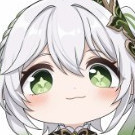 Jeboh