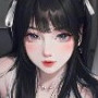 Berna_Dyaa