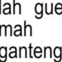 Yourcrushh