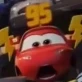 fhry29
