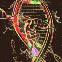 Ophxzraaa
