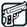 Mipanzuuz