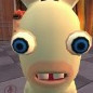 Think Pad