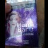 mamibaru
