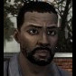 Saves Gta2
