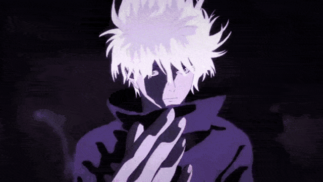 restricted