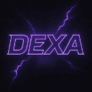 Dexa