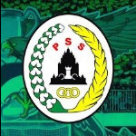 Slemanfans