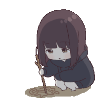 Niaaa