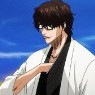 Sousuke
