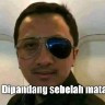 Nigguy_