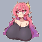 SAKI