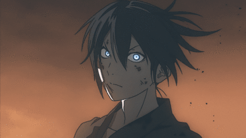 Pakuwo