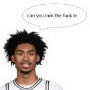 jordanpoole