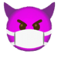 MetalOlimpus