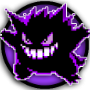 Shinkii