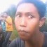 morgan waya