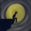 Humanmidnight