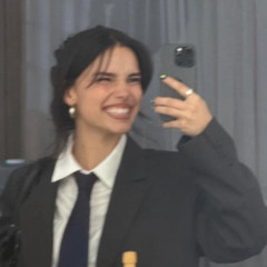 RazTzy