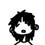 TakeshiKageyama