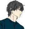 TakeshiKageyama