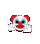 Elix1r