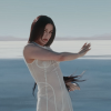 Reggi Purnomo