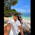 desty yuliyanti