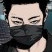 Eggsy io