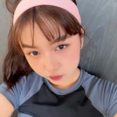 zainsandi