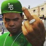 Skatt3r