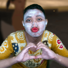 Matchalattee