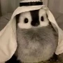 kumaganteng