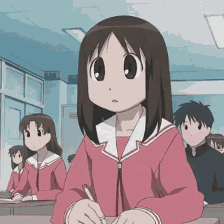 fujie