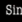 Sinners