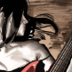 jored