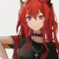 Surtr
