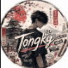 Tongky