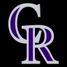 ROCKIES